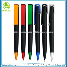 High quality fashion drawing pen as promotion gift